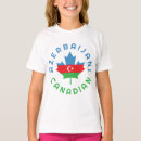 Suche nach aserbaidschaner tshirts Wurzeln