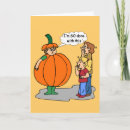 Suche nach lustigen halloween karten Kostüm