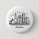 Suche nach schwarze linien buttons Usa
