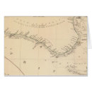 Recherche de tripoli cartes postales Hachures