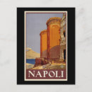 Suche nach napoli postkarten Kursiv