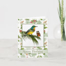 Recherche de hummingbird birthday Nature