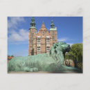 Recherche de copenhagen cartes postales Architecture