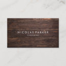 Recherche de mur de bois cartes visite Charpentier