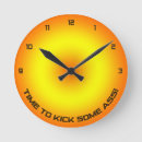 Recherche de mma Kickboxing