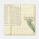 Suche nach nord magnete Col