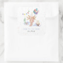 Recherche de anniversaire aquatique autocollants Fête d'anniversaire