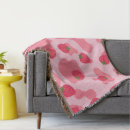 Recherche de vache kawaii Pour elle