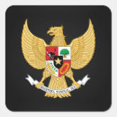 Suche nach national emblem aufkleber Wappen