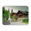 Suche nach österreichisch magnete Kühlschrankmagnet