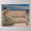 Suche nach alma tadema poster 1836 1912