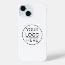 Recherche de beauté coques Entreprise