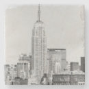 Recherche de nyc bar Paysage urbain