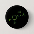 Suche nach molekül buttons Kaffee