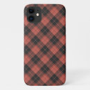 Recherche de plaid écossais iphone coques Motif