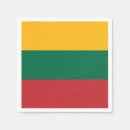 Recherche de drapeau pays serviettes National