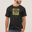 Suche nach lustige politik tshirts Humor