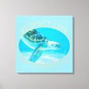 Suche nach meeresschildkröten poster leinwandbilder Tierwelt