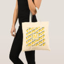 Recherche de summer sacs Trendy