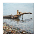 Recherche de teton grand carreaux Lac