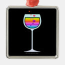 Suche nach weingläser ornamente Weingut