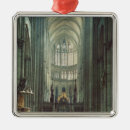 Suche nach notre dame ornamente Gotisch