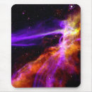 Recherche de hubble photographie Télescope spatial hubble