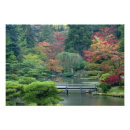 Recherche de janel Paysage