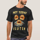 Suche nach zöliakie tshirts Krankheit