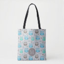 Suche nach owls taschen Eulenmuster