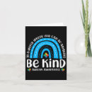 Suche nach autismus karten Neurodiverser