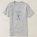 Suche nach spenden sie tshirts Medizinisch