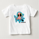Suche nach kraken babykleidung Oktopus