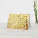 Recherche de miracle vœux cartes Fête