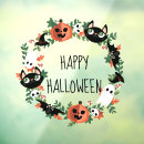 Recherche de halloween entreprise fournitures Chauve souris
