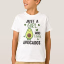Recherche de avocats enfant tshirts Avocat drôle
