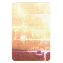 Recherche de aimant vœux cartes Photographie