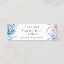 Recherche de peony cartes visite Aquarelle florale