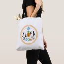 Recherche de aloha sacs Hawaïen