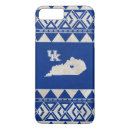Recherche de indigène iphone4 coques Tribal