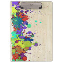 Suche nach spritzen klemmbrett Aquarell