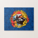 Suche nach hawaiian puzzle Surfen