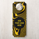 Suche nach muster türschilder anhänger Gelb