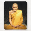 Suche nach buddhistische mousepads Mönch