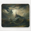 Suche nach stürmisches meer mousepads 19
