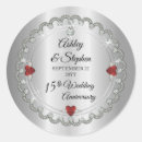 Suche nach 15 jahre zusammen Für sie/ihn