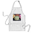 Suche nach zähne schürzen Kuchen