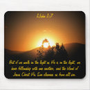 Suche nach gemeinschaft mousepads Jesus