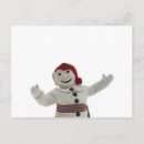 Recherche de de carnaval cartes postales Canada