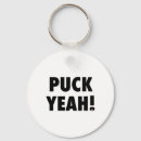 Suche nach fans schlüsselanhänger Puck
